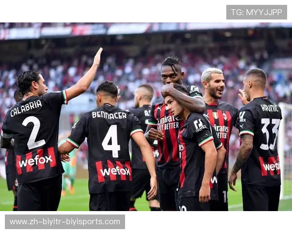 意甲球队缩减规模后被清退的球员现状追踪