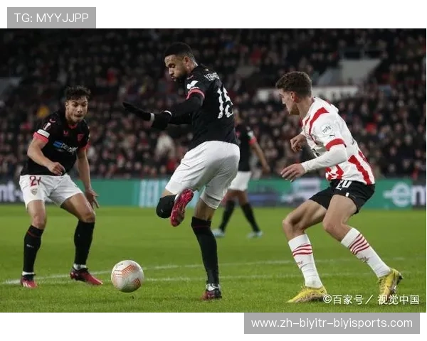 谁能在科隆主场保持不败德甲豪强都曾折戟沉沙